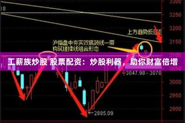 工薪族炒股 股票配资：炒股利器，助你财富倍增