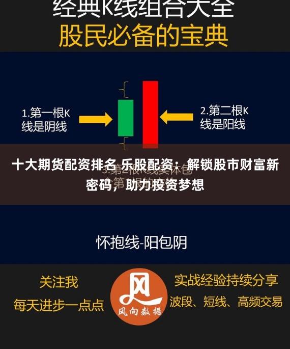 十大期货配资排名 乐股配资：解锁股市财富新密码，助力投资梦想