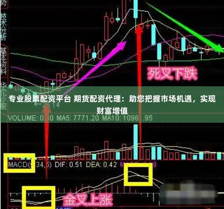 专业股票配资平台 期货配资代理：助您把握市场机遇，实现财富增值
