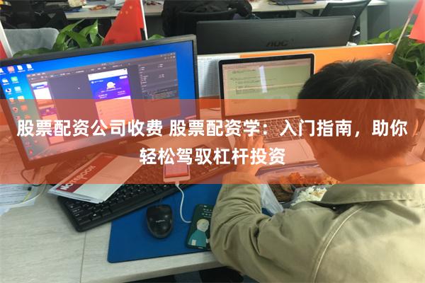 股票配资公司收费 股票配资学：入门指南，助你轻松驾驭杠杆投资