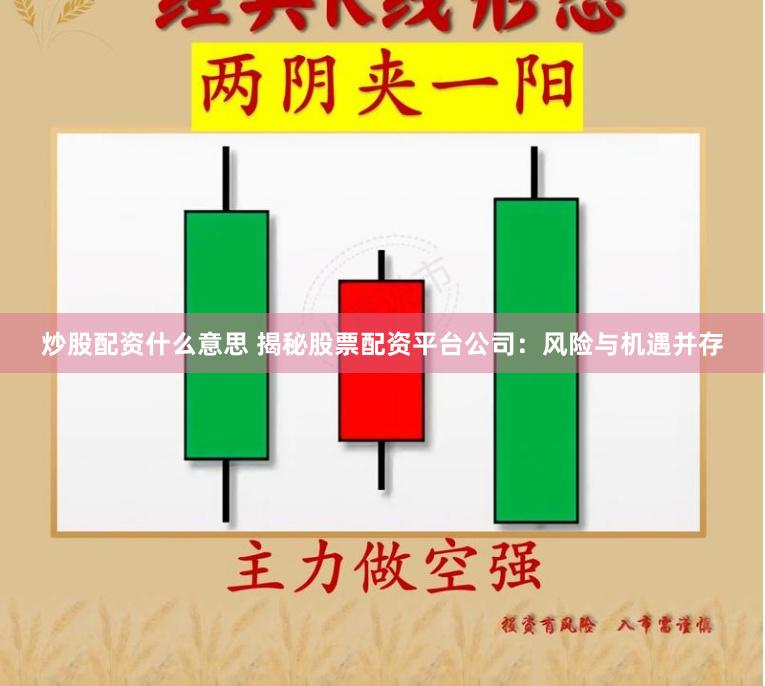 炒股配资什么意思 揭秘股票配资平台公司：风险与机遇并存