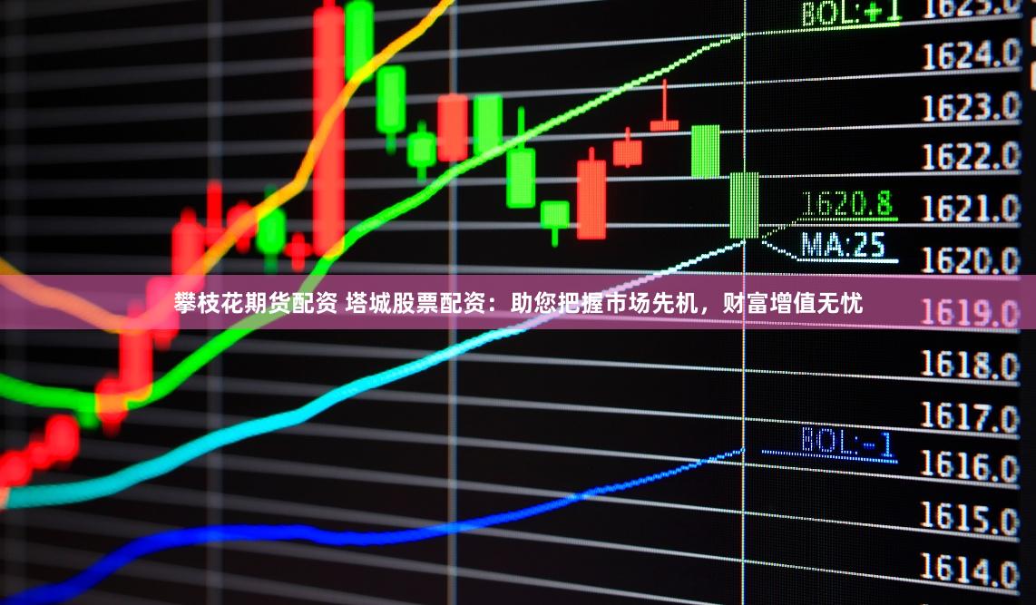 攀枝花期货配资 塔城股票配资：助您把握市场先机，财富增值无忧