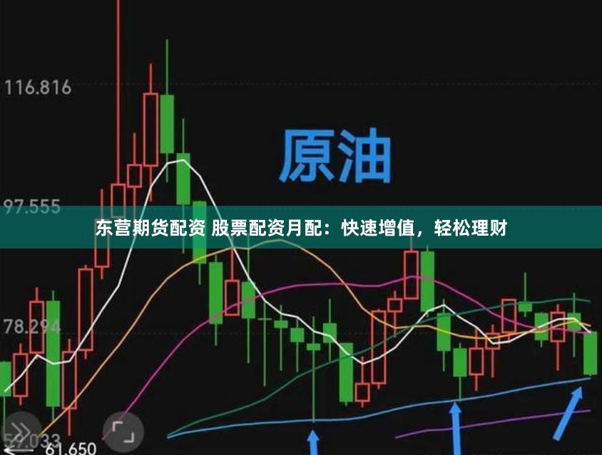 东营期货配资 股票配资月配：快速增值，轻松理财